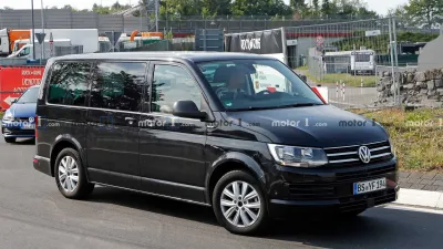 T7 Kombi